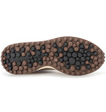 Floris van Bommel Floris van Bommel Sneakers Noppi 29.77 Taupe