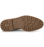 Floris van Bommel Floris van Bommel Veterboot Sturdi 01.39 Donker Blauw