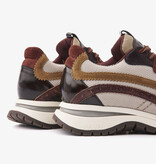 Via Vai VIA VAI Sneakers Usher Lott 62478-01-1399 Multi
