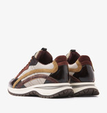 Via Vai VIA VAI Sneakers Usher Lott 62478-01-1399 Multi