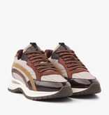 Via Vai VIA VAI Sneakers Usher Lott 62478-01-1399 Multi