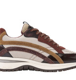Via Vai VIA VAI Sneakers Usher Lott 62478-01-1399 Multi
