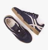 Via Vai VIA VAI Sneakers Kris Dante 62480-01-1167 Blauw