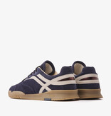 Via Vai VIA VAI Sneakers Kris Dante 62480-01-1167 Blauw