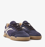Via Vai VIA VAI Sneakers Kris Dante 62480-01-1167 Blauw