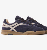 Via Vai VIA VAI Sneakers Kris Dante 62480-01-1167 Blauw