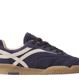 Via Vai VIA VAI Sneakers Kris Dante 62480-01-1167 Blauw