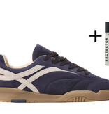 Via Vai VIA VAI Sneakers Kris Dante 62480-01-1167 Blauw