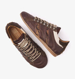Via Vai VIA VAI Sneaker June Jackie 62488-01-316 Bruin