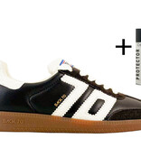 BACK 70 BACK 70 Sneaker Cloud Bruin