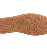 BACK 70 BACK 70 Sneaker Cloud Velvet Cognac