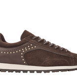 Via Vai VIA VAI Sneakers Scott Kyle 62425-01-316 Bruin
