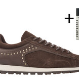 Via Vai VIA VAI Sneakers Scott Kyle 62425-01-316 Bruin