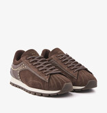 Via Vai VIA VAI Sneakers Scott Kyle 62425-01-316 Bruin