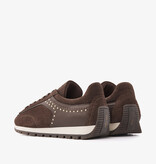 Via Vai VIA VAI Sneakers Scott Kyle 62425-01-316 Bruin