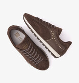 Via Vai VIA VAI Sneakers Scott Kyle 62425-01-316 Bruin