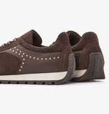 Via Vai VIA VAI Sneakers Scott Kyle 62425-01-316 Bruin