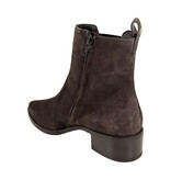 Paul Green Paul Green Enkellaarsje 8271-000 Bruin