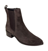 Paul Green Paul Green Enkellaarsje 8271-000 Bruin