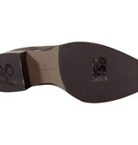 Paul Green Paul Green Enkellaarsje 8271-000 Bruin