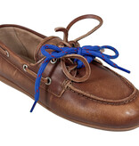 Posa Posa Boat Loafer Bruin