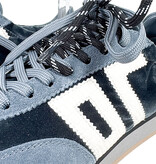 BACK 70 BACK 70 Sneaker Rocket Blauw