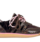 BACK 70 BACK 70 Sneaker Rocket Bruin