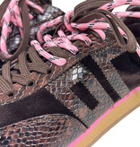 BACK 70 BACK 70 Sneaker Rocket Bruin