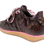 BACK 70 BACK 70 Sneaker Rocket Bruin