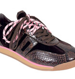 BACK 70 BACK 70 Sneaker Rocket Bruin