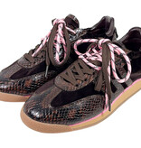 BACK 70 BACK 70 Sneaker Rocket Bruin