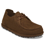 Birkenstock Birkenstock Veterschoen Utti Lace 1033212 Bruin