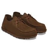 Birkenstock Birkenstock Veterschoen Utti Lace 1033212 Bruin