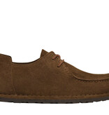 Birkenstock Birkenstock Veterschoen Utti Lace 1033212 Bruin