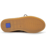 Floris van Bommel Floris van Bommel Hoge Sneaker Fygi 03.00 Bruin