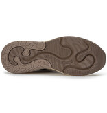 Floris van Bommel Floris van Bommel Sneaker Holli 01.00 Taupe
