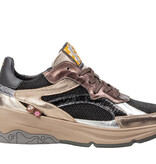 Floris van Bommel Floris van Bommel Sneaker Holli 02.04 Brons