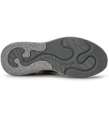 Floris van Bommel Floris van Bommel Sneaker Holli 02.04 Brons