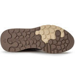 Floris van Bommel Floris van Bommel Sneaker Treni 02.08 Brons
