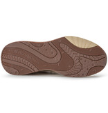 Floris van Bommel Floris van Bommel Sneaker Suvi 02.27 Taupe