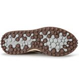 Floris van Bommel Floris van Bommel Sneaker Noppi 46.16 Zwart