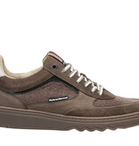 Floris van Bommel Floris van Bommel Sneaker De Kupster 09.00 Taupe