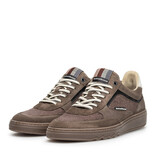Floris van Bommel Floris van Bommel Sneaker De Kupster 09.00 Taupe