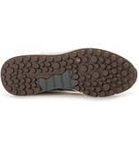 Floris van Bommel Floris van Bommel Sneaker De Trikker 01.07 Bruin