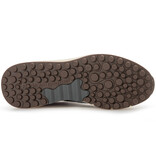 Floris van Bommel Floris van Bommel Sneaker De Trikker 01.18 Blauw