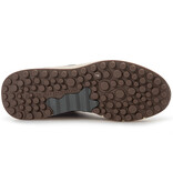Floris van Bommel Floris van Bommel Sneaker De Trikker 05.01 Donker Blauw