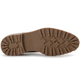 Floris van Bommel Floris van Bommel Chelsea Boot Sturdi 04.25 Bruin