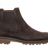 Floris van Bommel Floris van Bommel Chelsea Boot Sturdi 04.25 Bruin