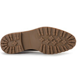 Floris van Bommel Floris van Bommel Chelsea Boot Sturdi 04.29 Zwart