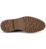 Floris van Bommel Floris van Bommel Chelsea Boot Sturdi 04.30 Bruin